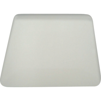 AP1 ROUND CORNER WHITE HARD CARD AP1 ROUND CORNER WHITE HARD CARD