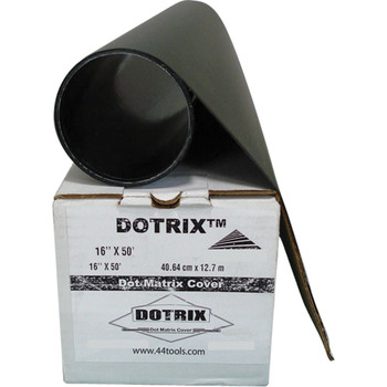 Dotrix Dotrix