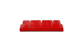 ProToolsNow Go Doctor Red Blade ProToolsNow Go Doctor Red Blade