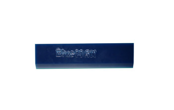 8" X 2" BLUE MAX - BEVELED BLADE 8" X 2" BLUE MAX - BEVELED BLADE