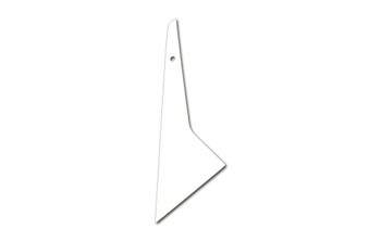 ProToolsNow White Quick Foot ProToolsNow White Quick Foot