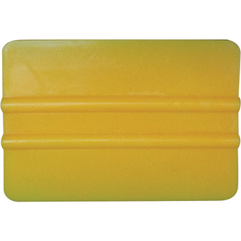ProTools Now 4" Mango Bondo ProTools Now 4" Mango Bondo