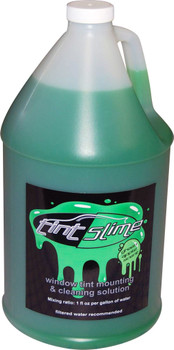 Tint Slime - 1 Gal Tint Slime - 1 Gal