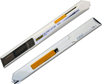 Liner Cutting Tool/Top Sheet Knife Liner Cutting Tool/Top Sheet Knife