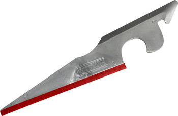 Red Titan Tool Red Titan Tool