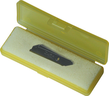 Olfa Top Sheet Cutter Replacement Blades Olfa Top Sheet Cutter Replacement Blades