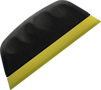 ProToolsNow Grip And Glide Yellow ProToolsNow Grip And Glide Yellow