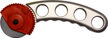 NT RO-1000GP 45mm Rotary Knife NT RO-1000GP 45mm Rotary Knife