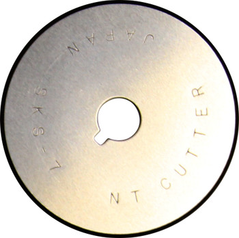 NT BR-45P Rotary Blade 45mm NT BR-45P Rotary Blade 45mm