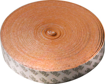 Solskin Wet Roll (50') Solskin Wet Roll (50')