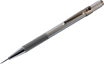 Performax 5.5" Retractable Air Release Tool (.030) Performax 5.5" Retractable Air Release Tool (.030)