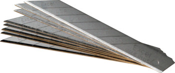 Excel 30 Degree Replacement Blades (10 pack) Excel 30 Degree Replacement Blades (10 pack)