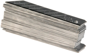 Excel 30 Degree Blades (100 pack) Excel 30 Degree Blades (100 pack)