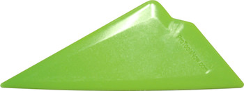 ProToolsNow EZ Wing Lime ProToolsNow EZ Wing Lime