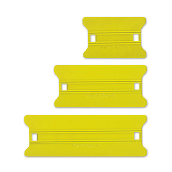 ProToolsNow Yellow Speedwing ProToolsNow Yellow Speedwing