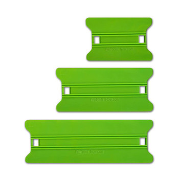 ProToolsNow Lime Speedwing ProToolsNow Lime Speedwing