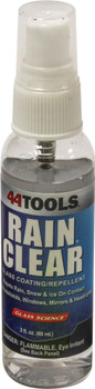 44TOOLS RAIN CLEAR 44TOOLS RAIN CLEAR