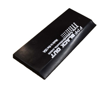 Fusion 5" PPF Black Out Blade Fusion 5" PPF Black Out Blade