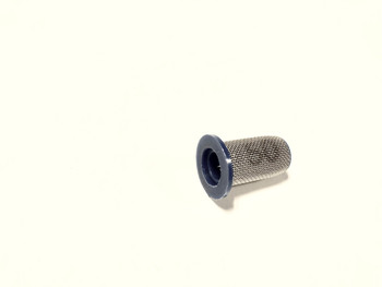 TeeJet Strainer-50 Mesh TeeJet Strainer-50 Mesh