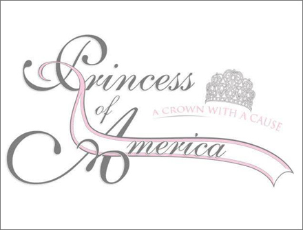 sponsor-princessamerica.jpg