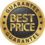 best-price-guarantee-logo.png