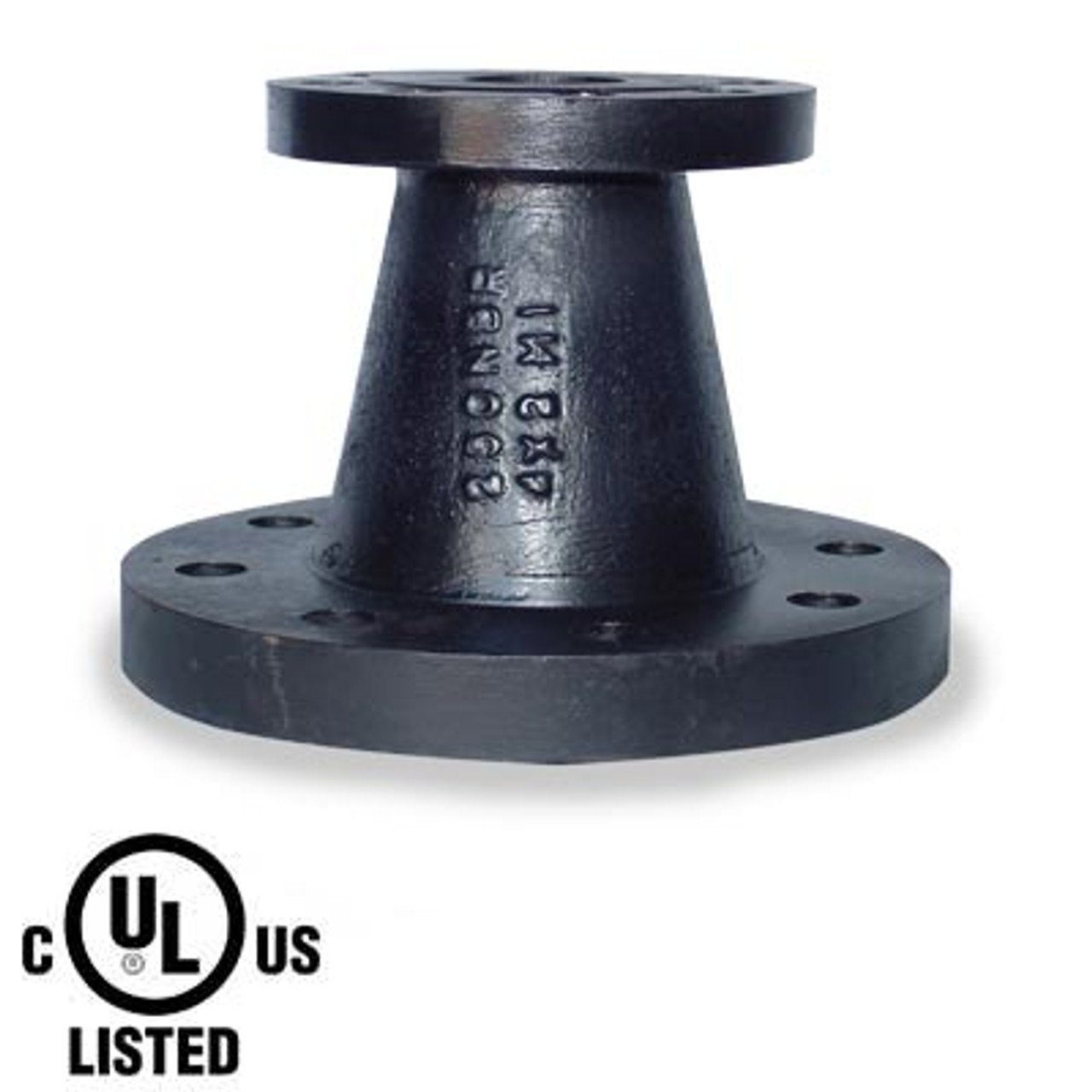 pipe fitting end reducer        <h3 class=