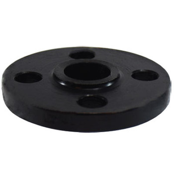 Forged Steel Pipe Flanges Blind
