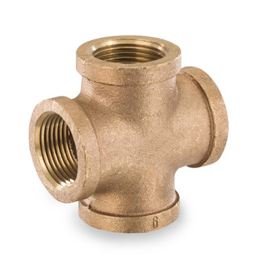 npt fittings pipe brass lead