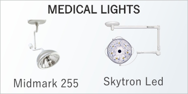 Medical Lights