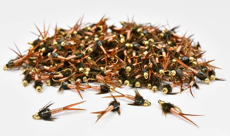 copper-johns.jpg copper-johns.jpg