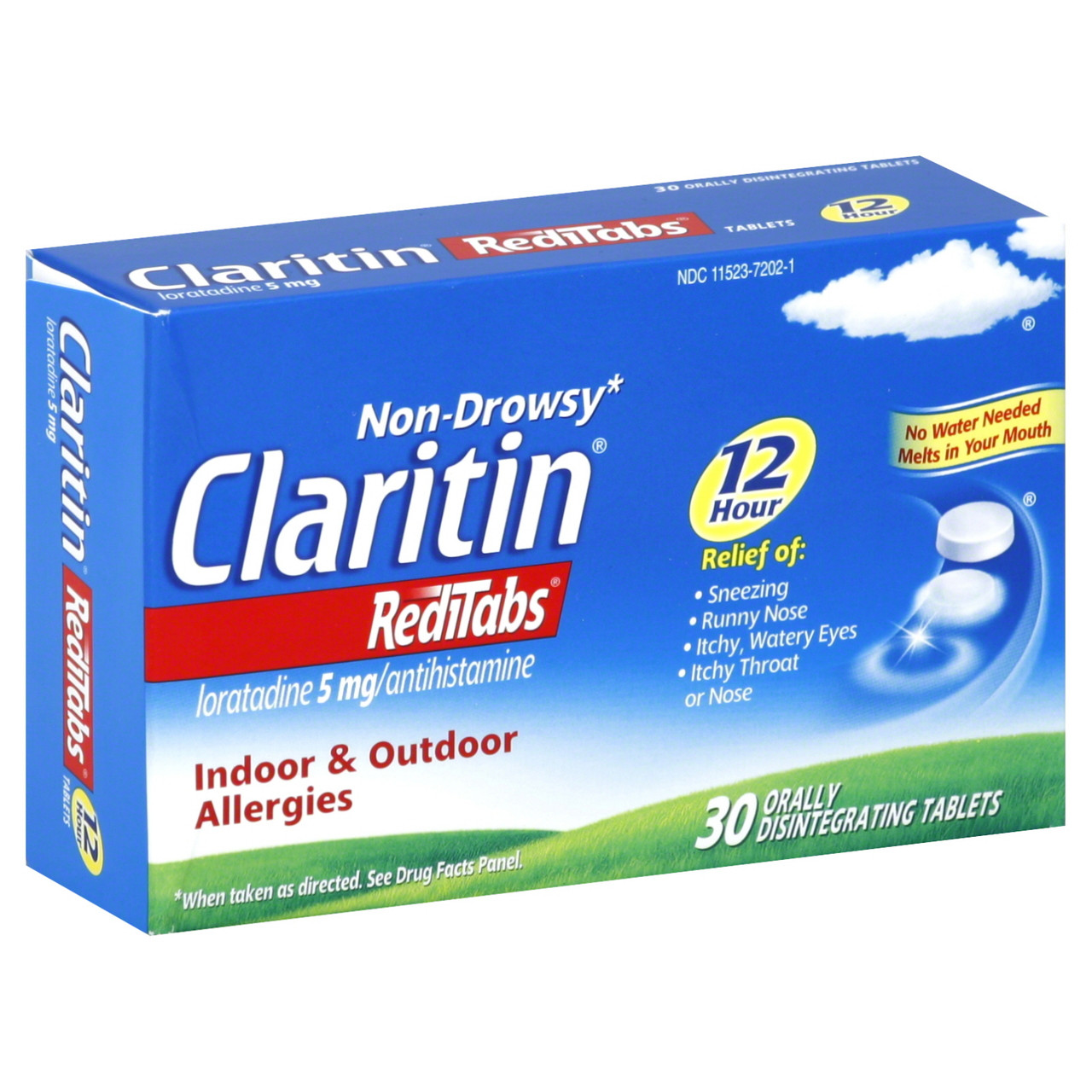 Clonidine hcl 0.1 mg for sleep jennifer garner
