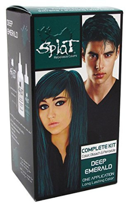 Beauty - Hair Coloring - Highlighting & Glossing Kits - Page 2 ... Beauty - Hair Coloring - Highlighting & Glossing Kits - Page 2 ...