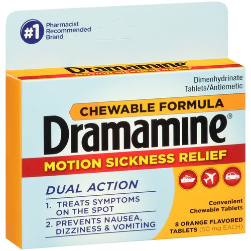 Keflex for flu mrsa