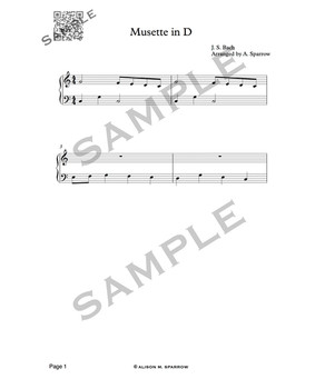 Learn To Play The Piano - SONG BOOK 1 | (Download Only) Learn To Play The Piano - SONG BOOK 1 | (Download Only)