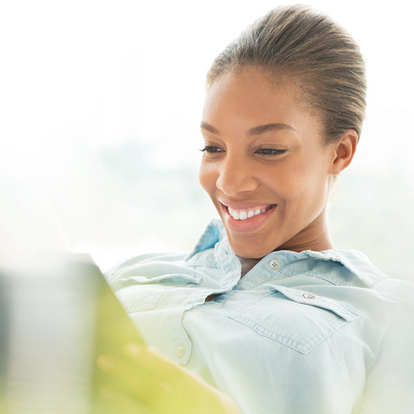 LibraryQuiet - Sharp Air Purifiers