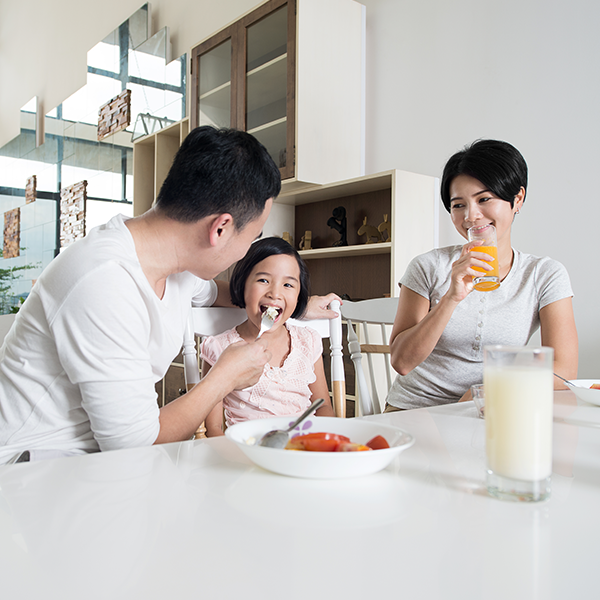 Advanced Technology for Truly Clean Air - Sharp Air Purifiers