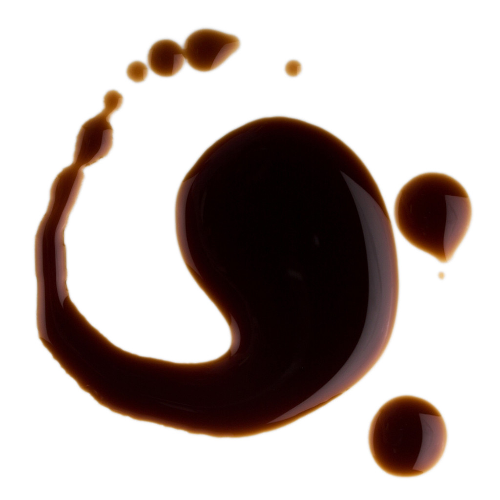 Leonardi Balsamic Vinegars From Caviar Star