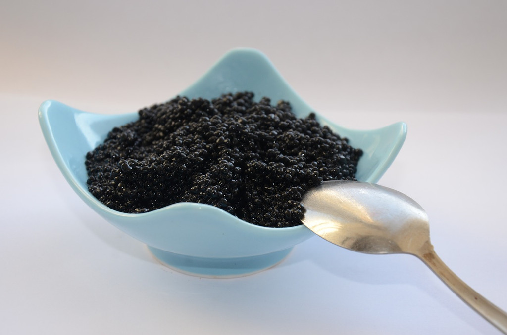 What is Malossol?