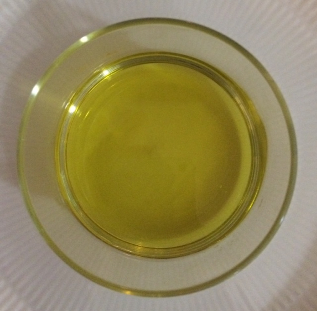 UNIO EVO ARBEQUINA – P.D.O. SIURANA