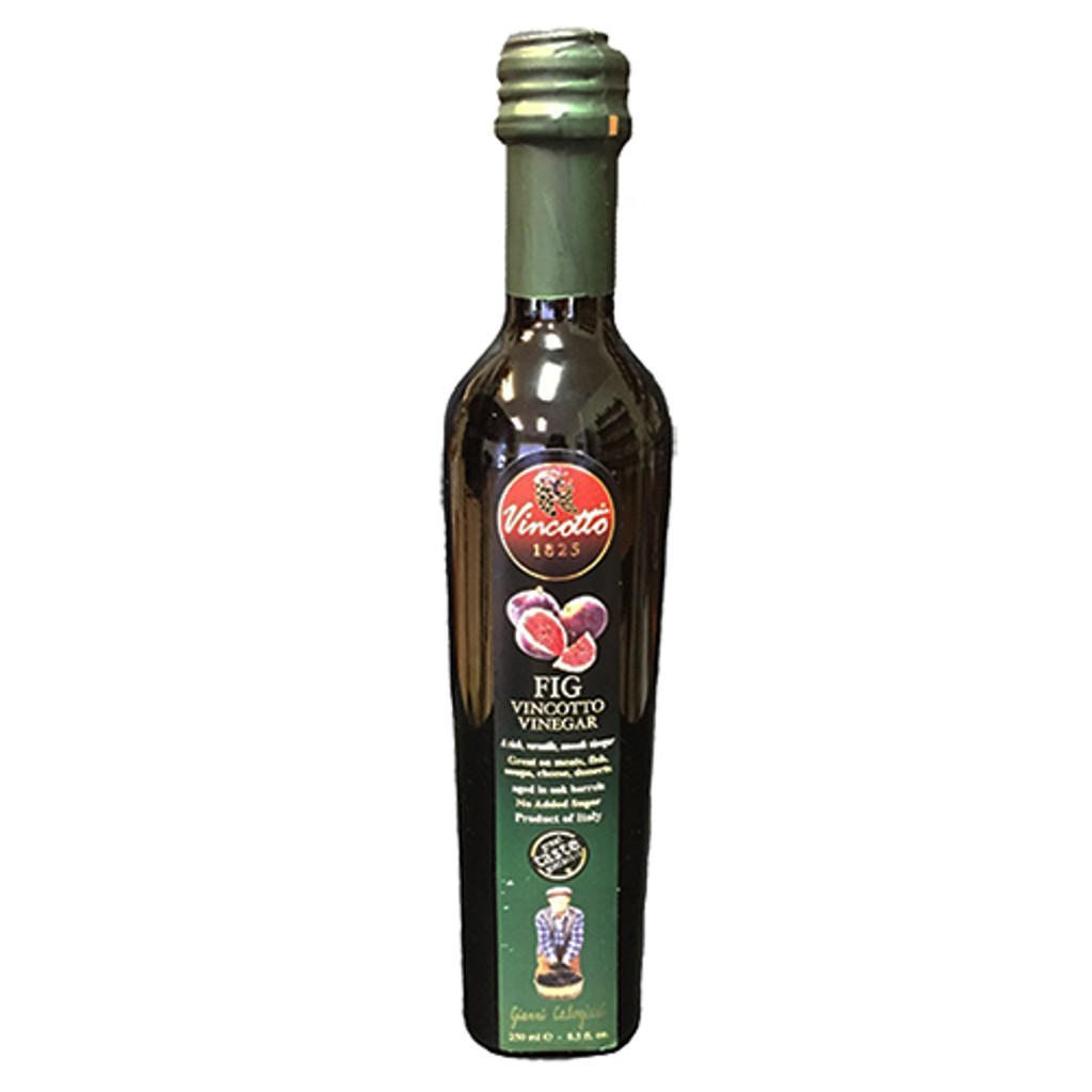 10 Delicious Fig Vincotto Ideas
