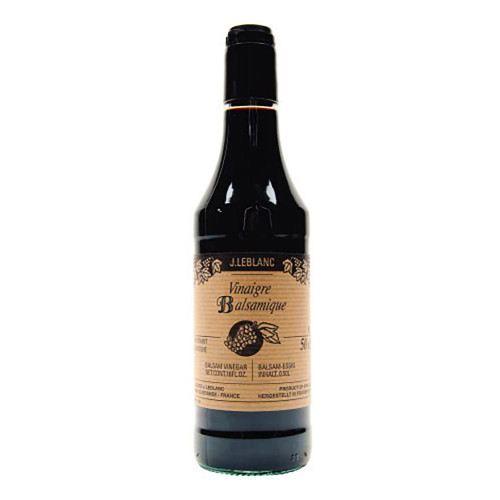Artisinal Vinegar