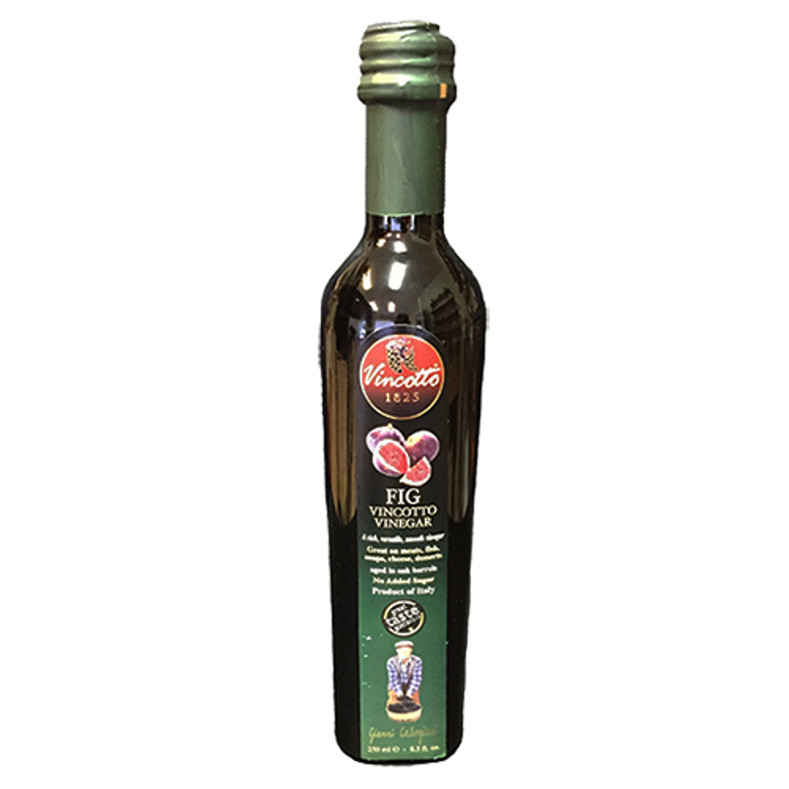 10 Delicious Fig Vincotto Ideas