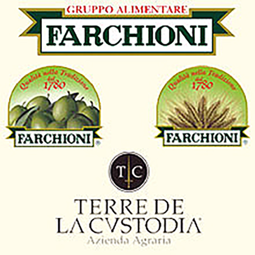 custodia-farchioni-logo-web.jpg