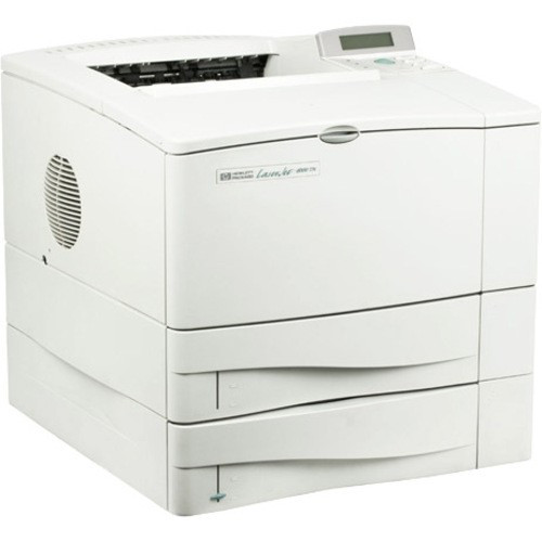 DRIVER HP 4000 PRINTER FOR WINDOWS 8 DRIVERS HP 4000 PRINTER FOR WINDOWS 7 64