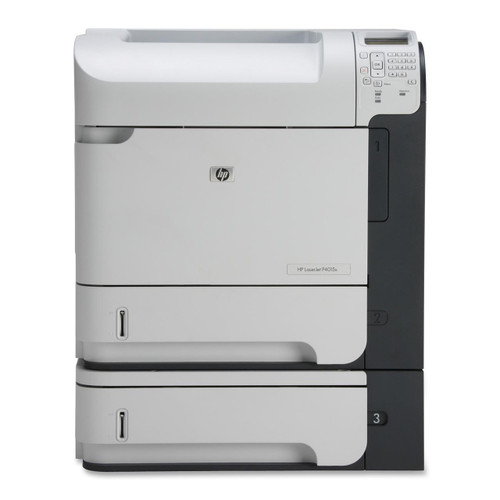 hp laserjet p4015n printer reviews