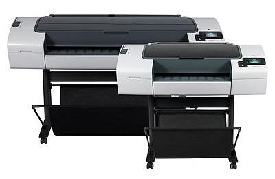 hp-designjet-t790-t1300-pic.jpeg