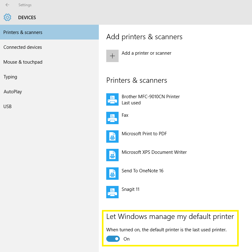 hp designjet 500 driver windows 10 problem