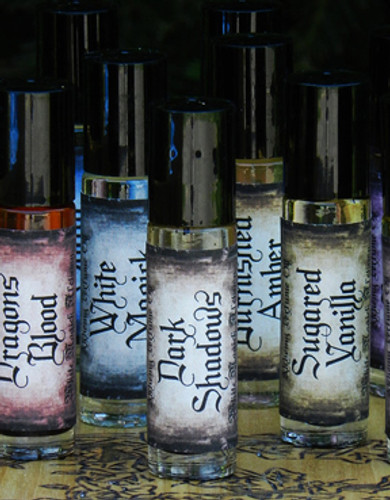 essence and alchemy a book of perfume essence and alchemy a book of perfume