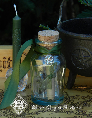 Powerful Immediate Money Drawing Spell . Flow of Abundance & Prosperity Workings