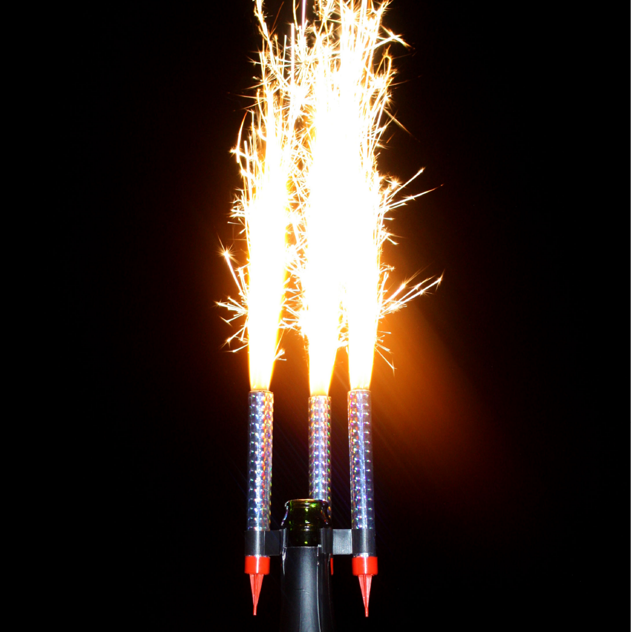 bulk sparklers bulk sparklers